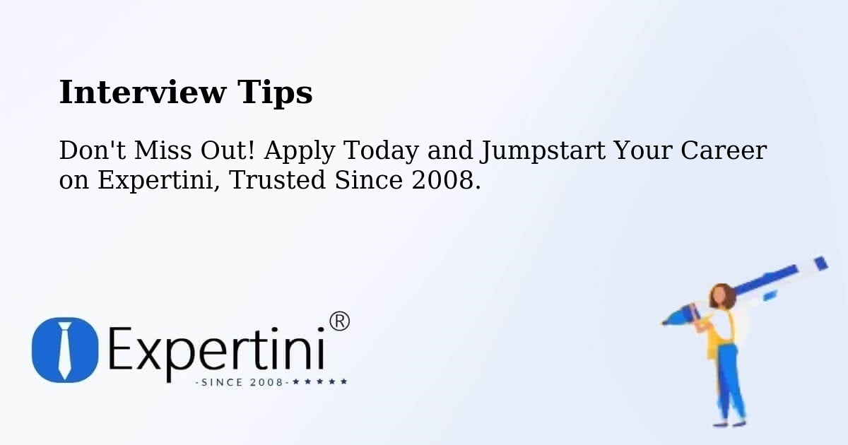 Tenet Healthcare interview tips for Patient Access Representative III